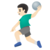  sebutkan variasi menggiring bola dalam permainan sepak bola MF Tatsuya Tanaka mengumpulkan dan berlari melalui sisi kiri